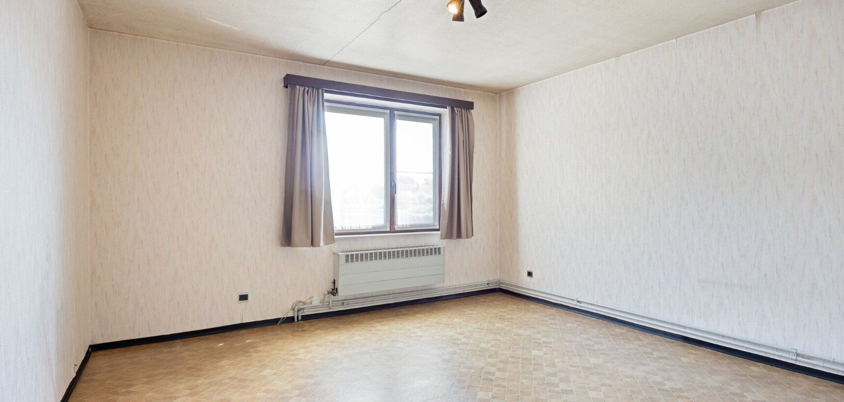 Huis te koop in Mol