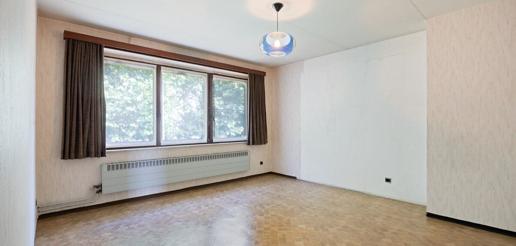 Huis te koop in Mol