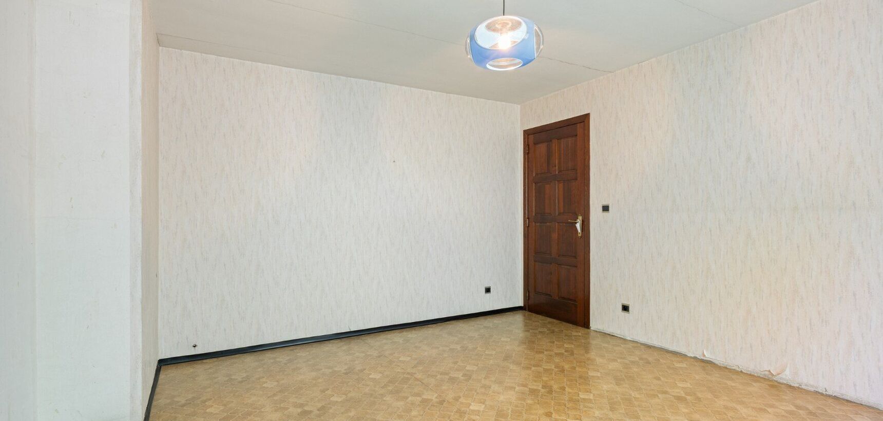 Huis te koop in Mol