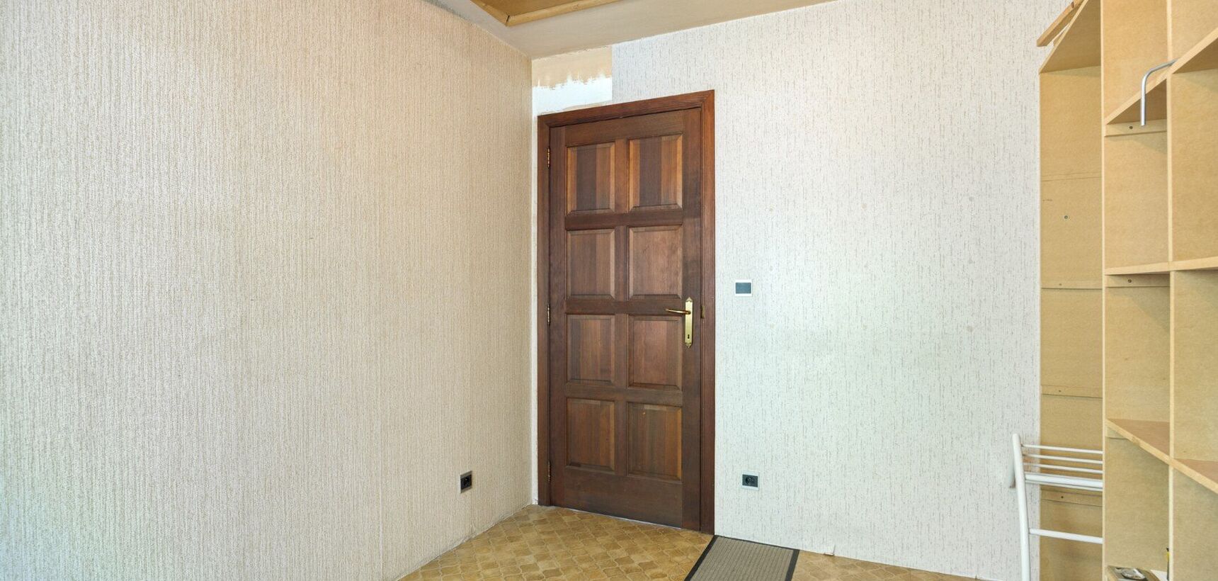 Huis te koop in Mol