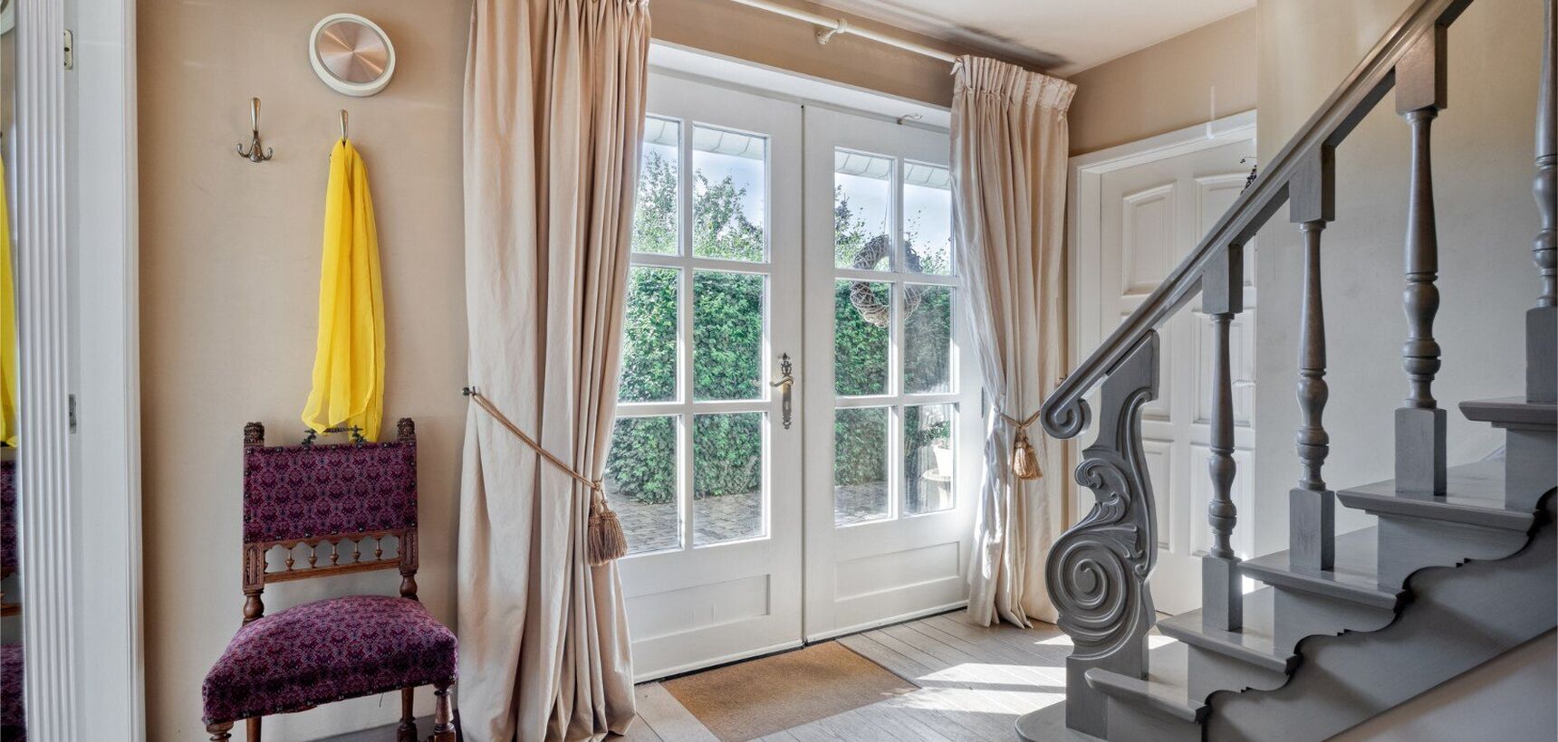 Huis te koop in Mol