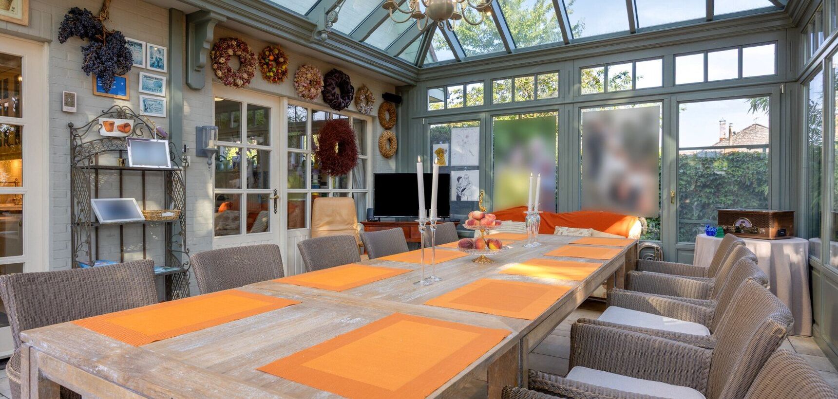 Huis te koop in Mol