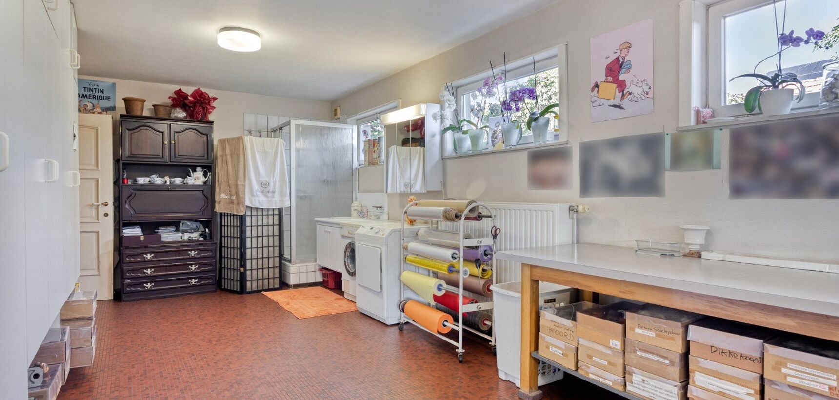 Huis te koop in Mol