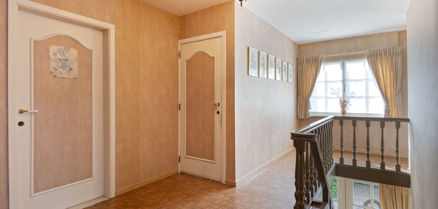 Huis te koop in Mol