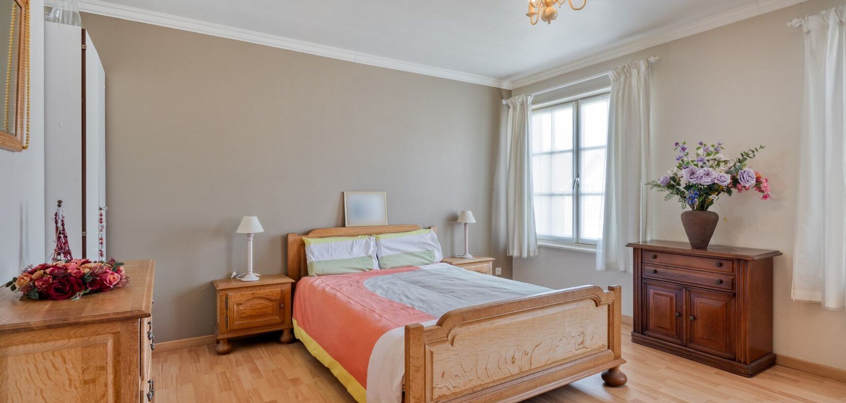 Huis te koop in Mol