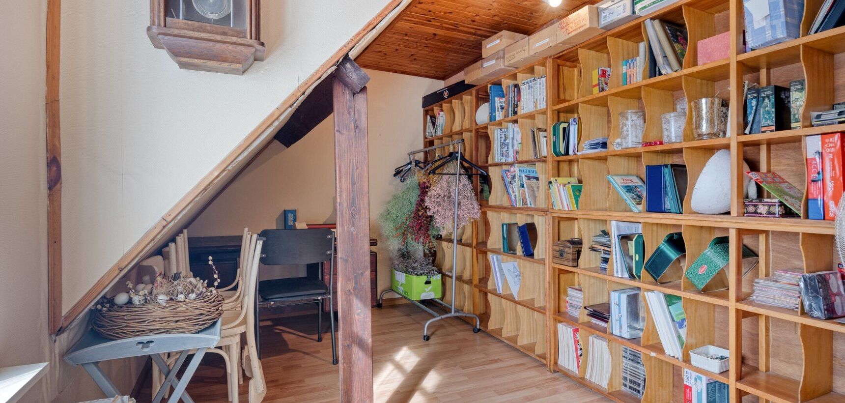 Huis te koop in Mol