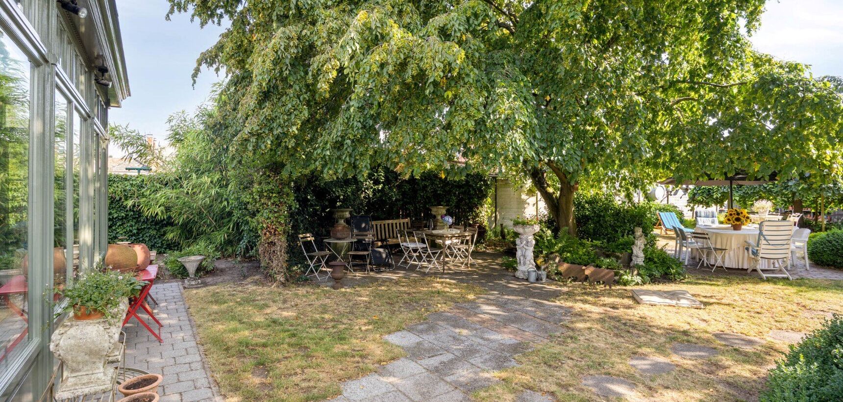 Huis te koop in Mol