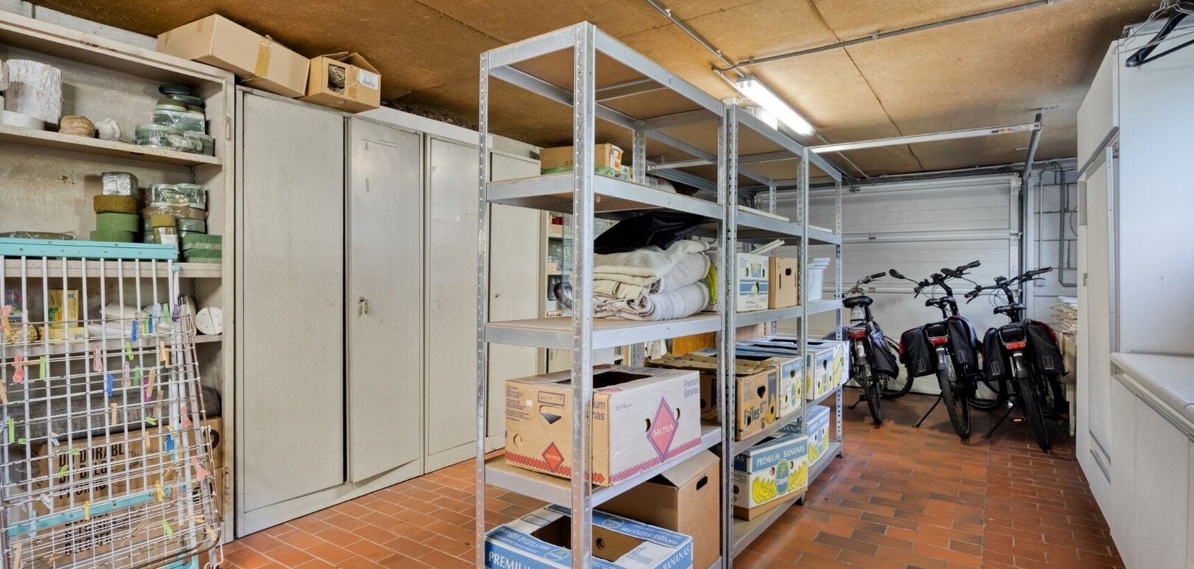 Huis te koop in Mol