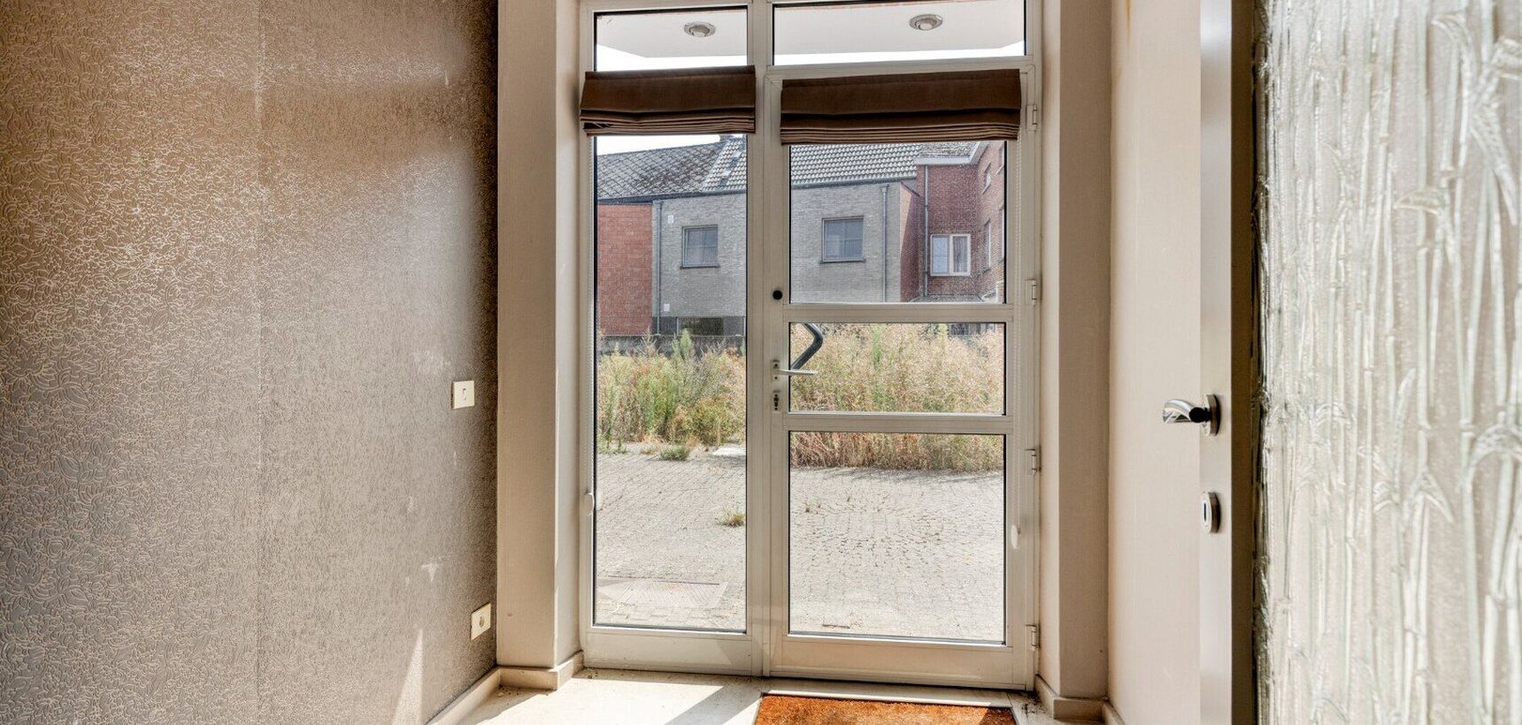 Huis te koop in Mol