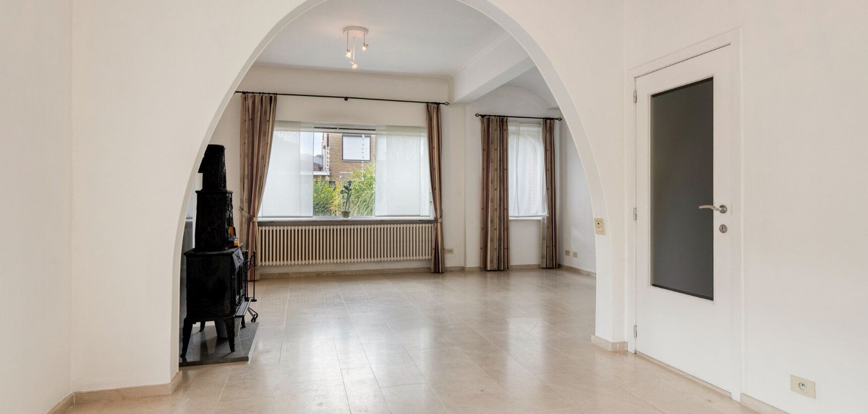 Huis te koop in Mol