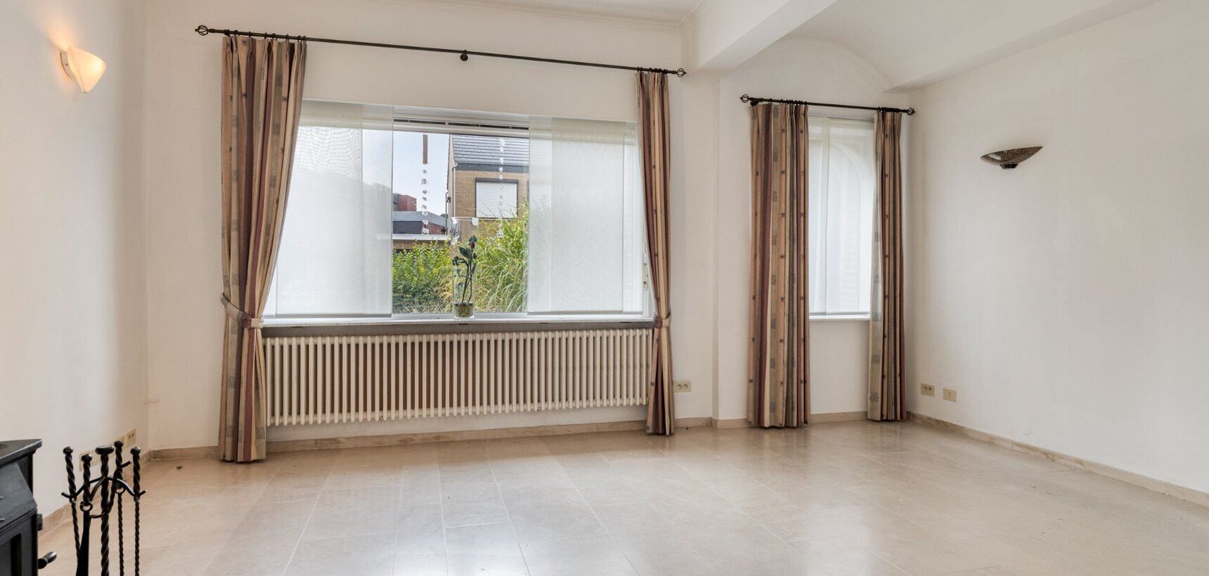 Huis te koop in Mol