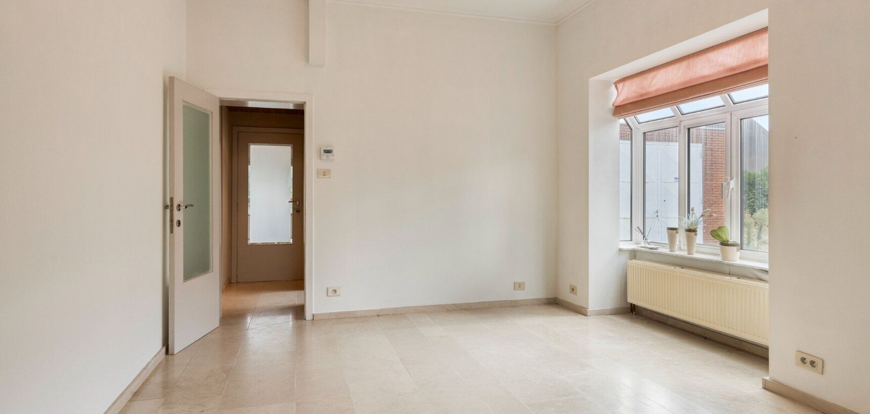 Huis te koop in Mol