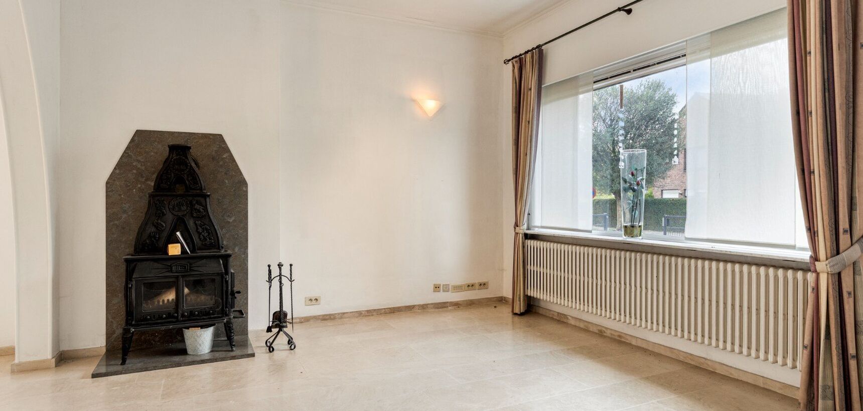 Huis te koop in Mol