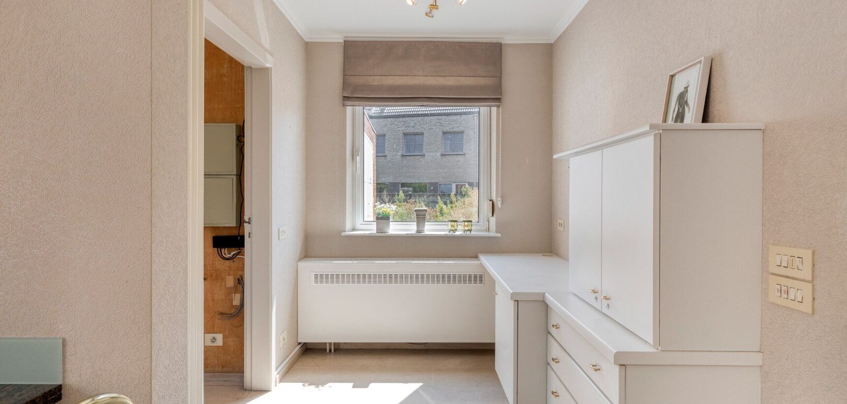 Huis te koop in Mol