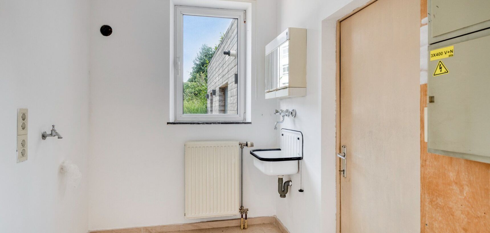 Huis te koop in Mol