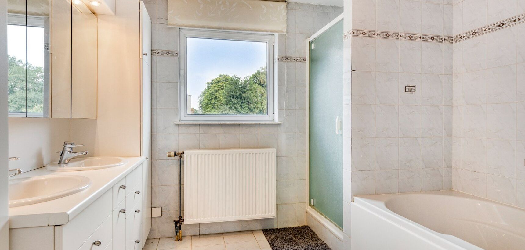Huis te koop in Mol