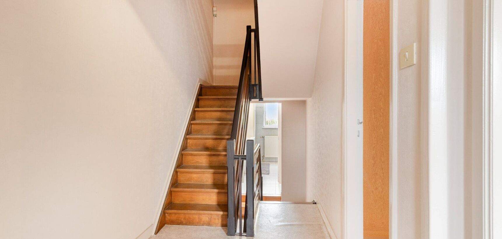 Huis te koop in Mol