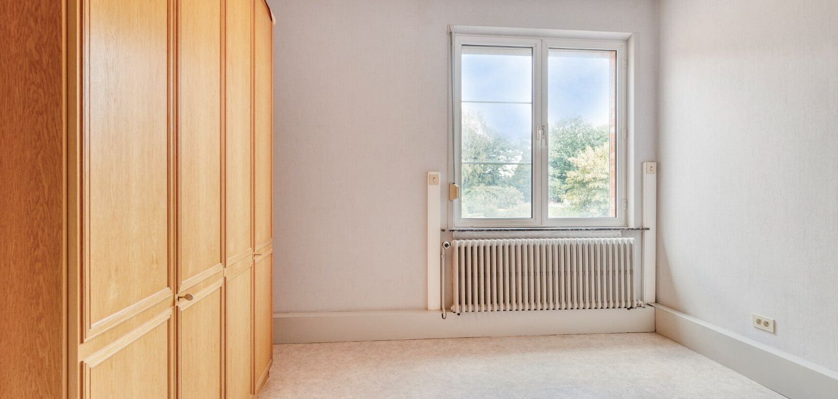 Huis te koop in Mol