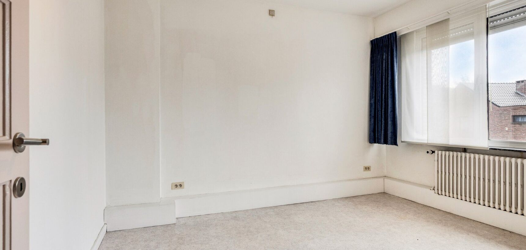 Huis te koop in Mol