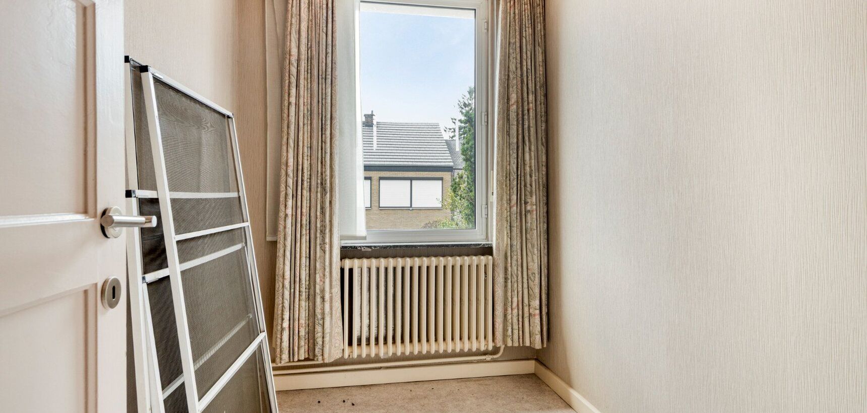 Huis te koop in Mol