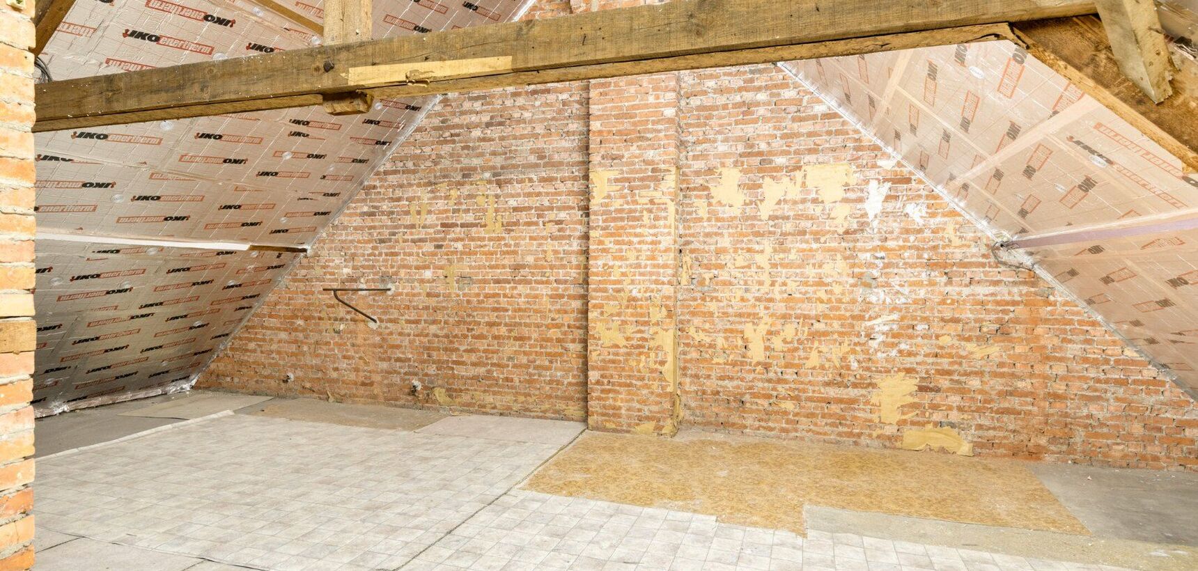 Huis te koop in Mol