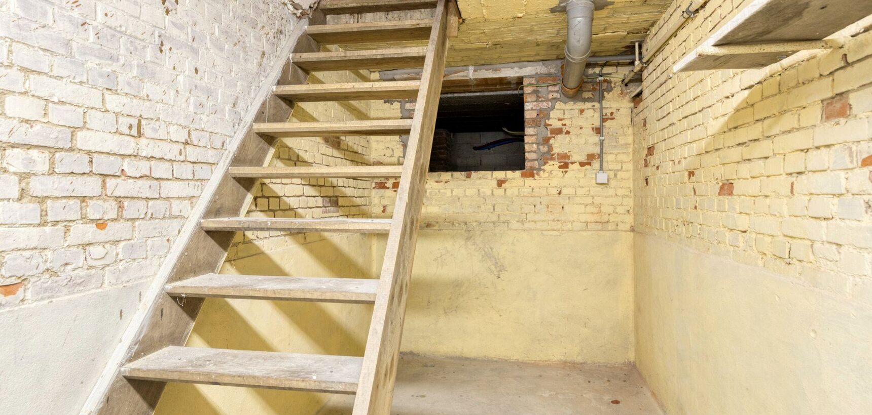 Huis te koop in Mol