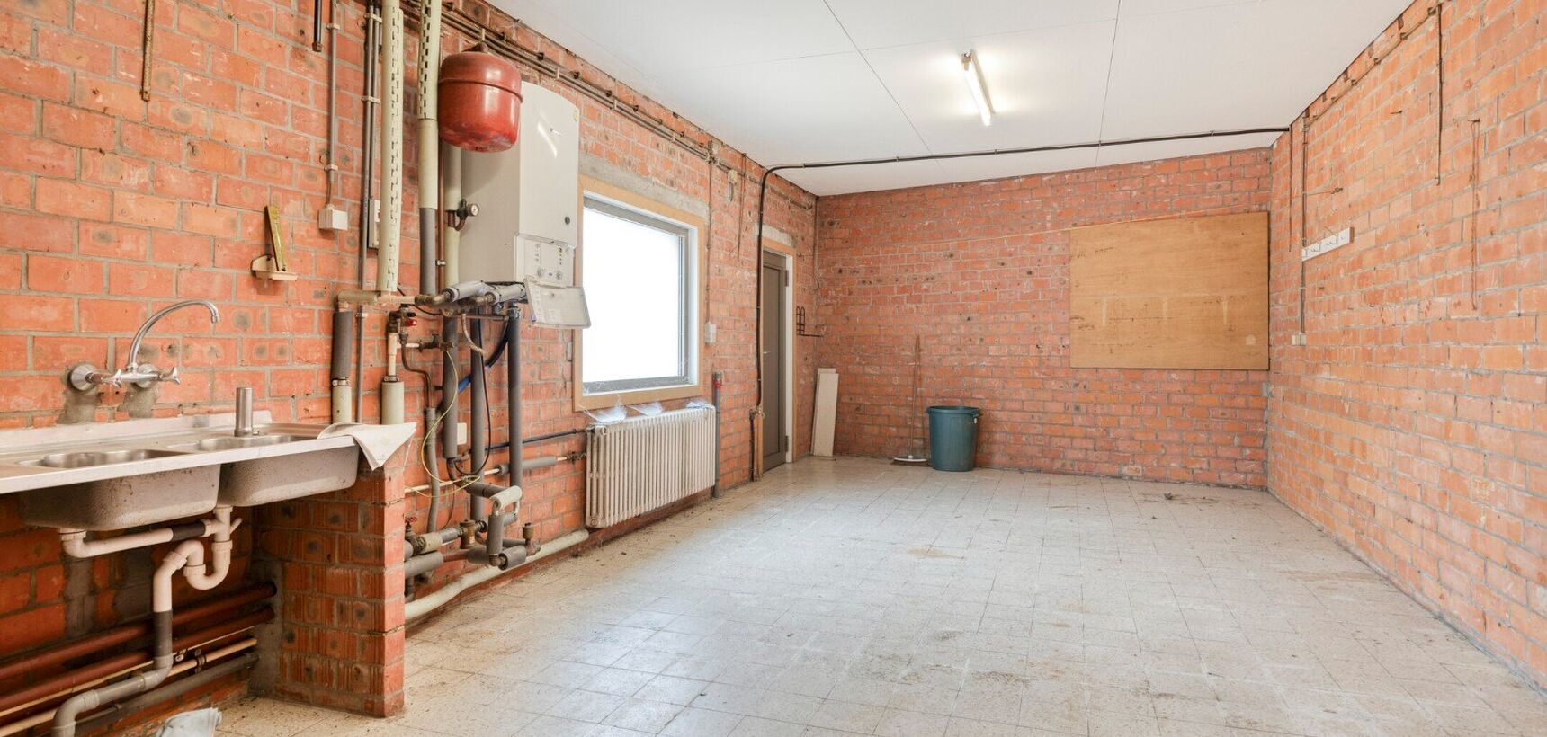 Huis te koop in Mol