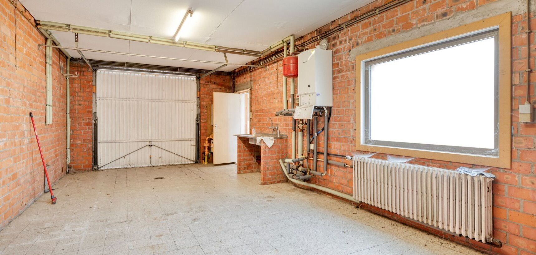 Huis te koop in Mol