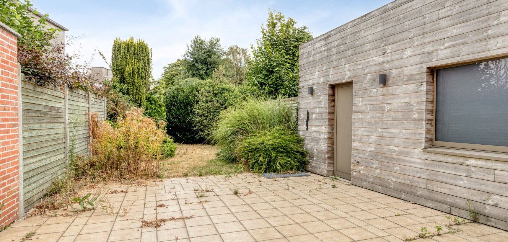 Huis te koop in Mol