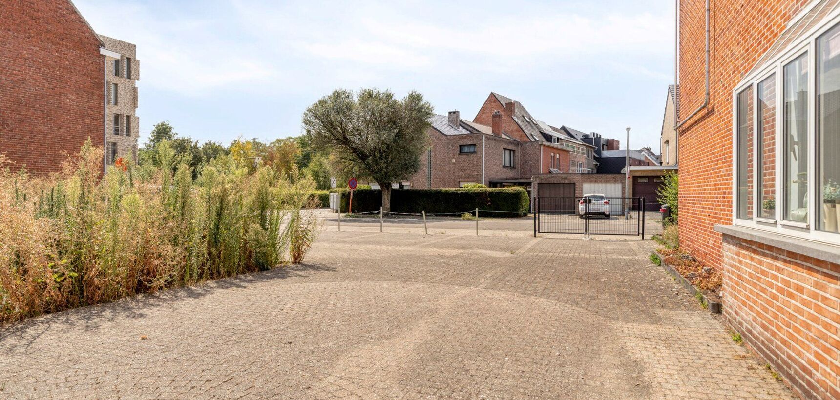 Huis te koop in Mol