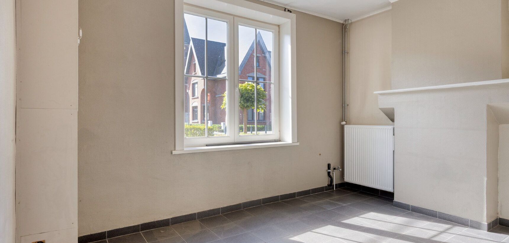 Huis te koop in Mol