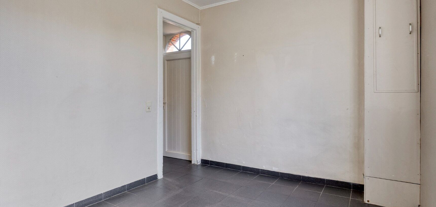 Huis te koop in Mol