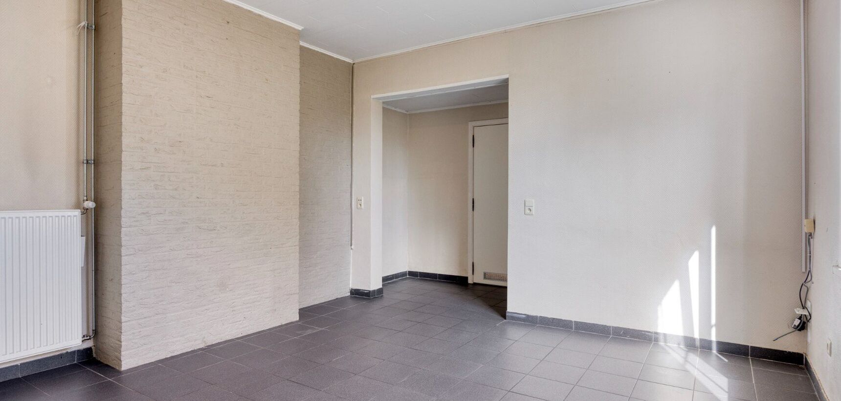 Huis te koop in Mol