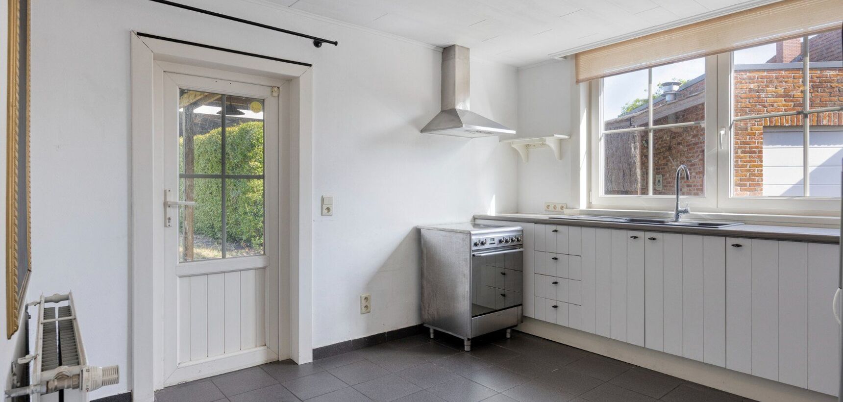 Huis te koop in Mol
