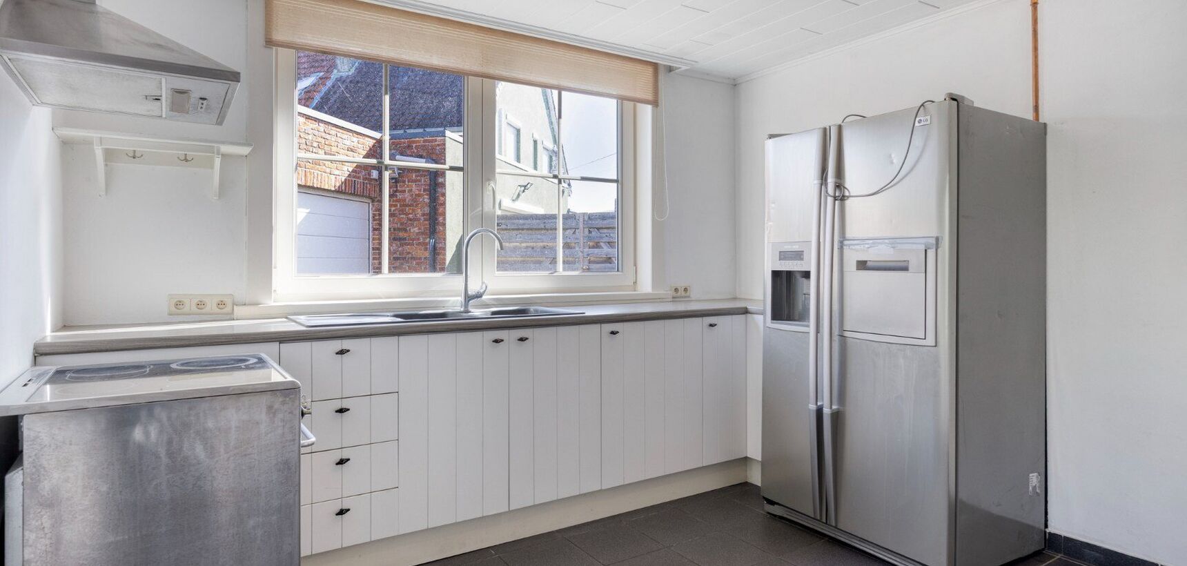 Huis te koop in Mol