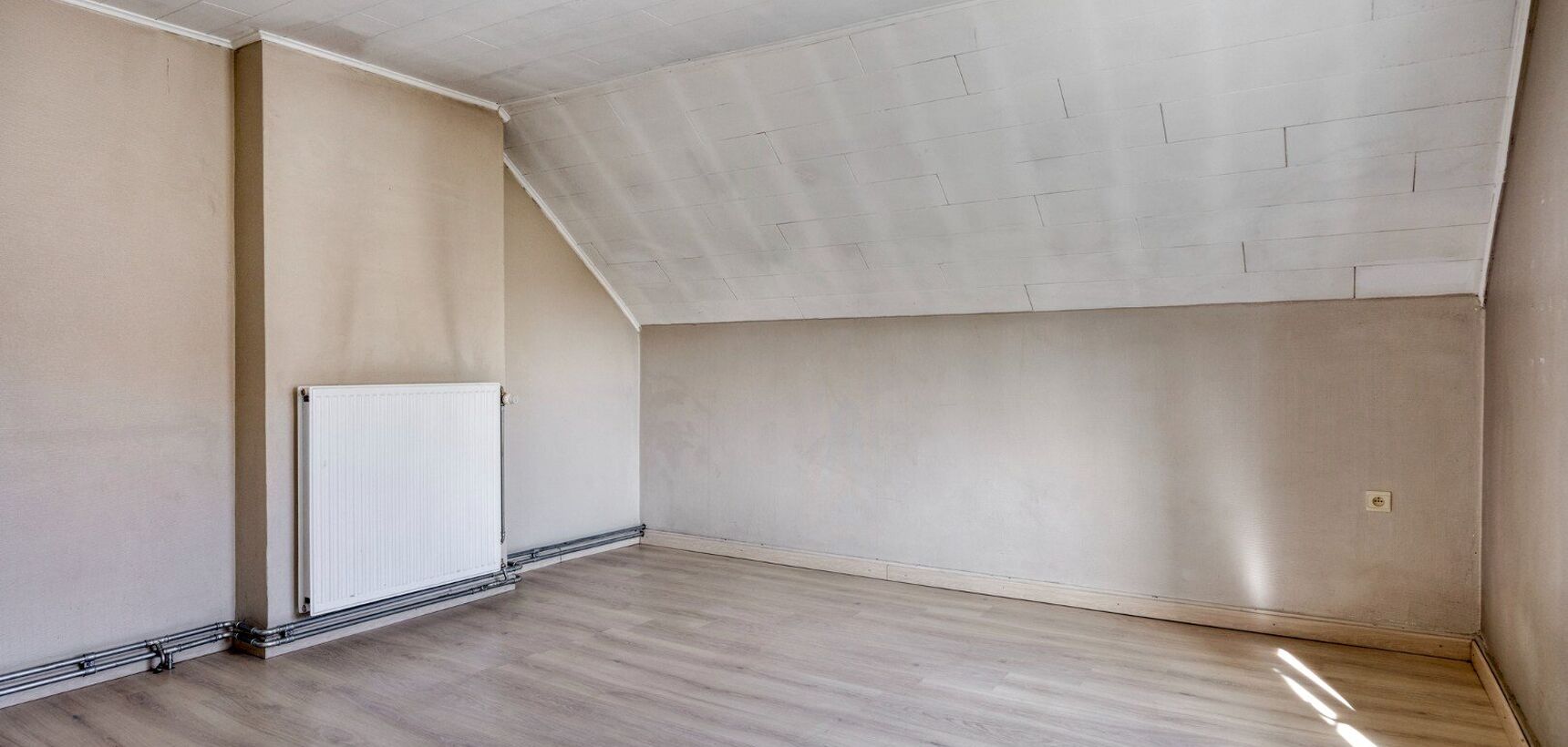 Huis te koop in Mol