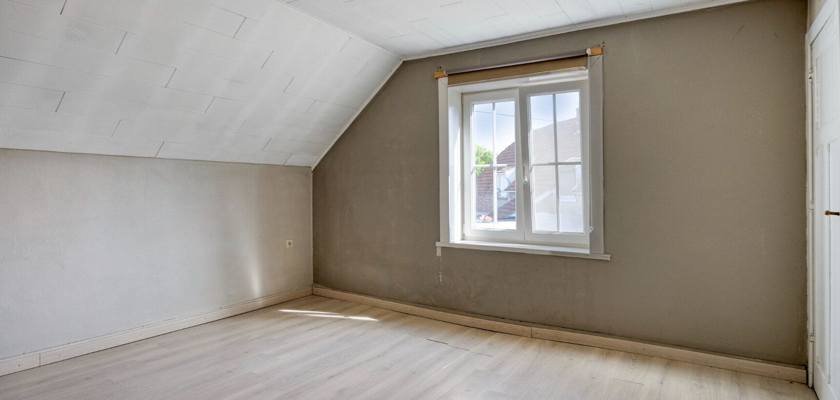 Huis te koop in Mol