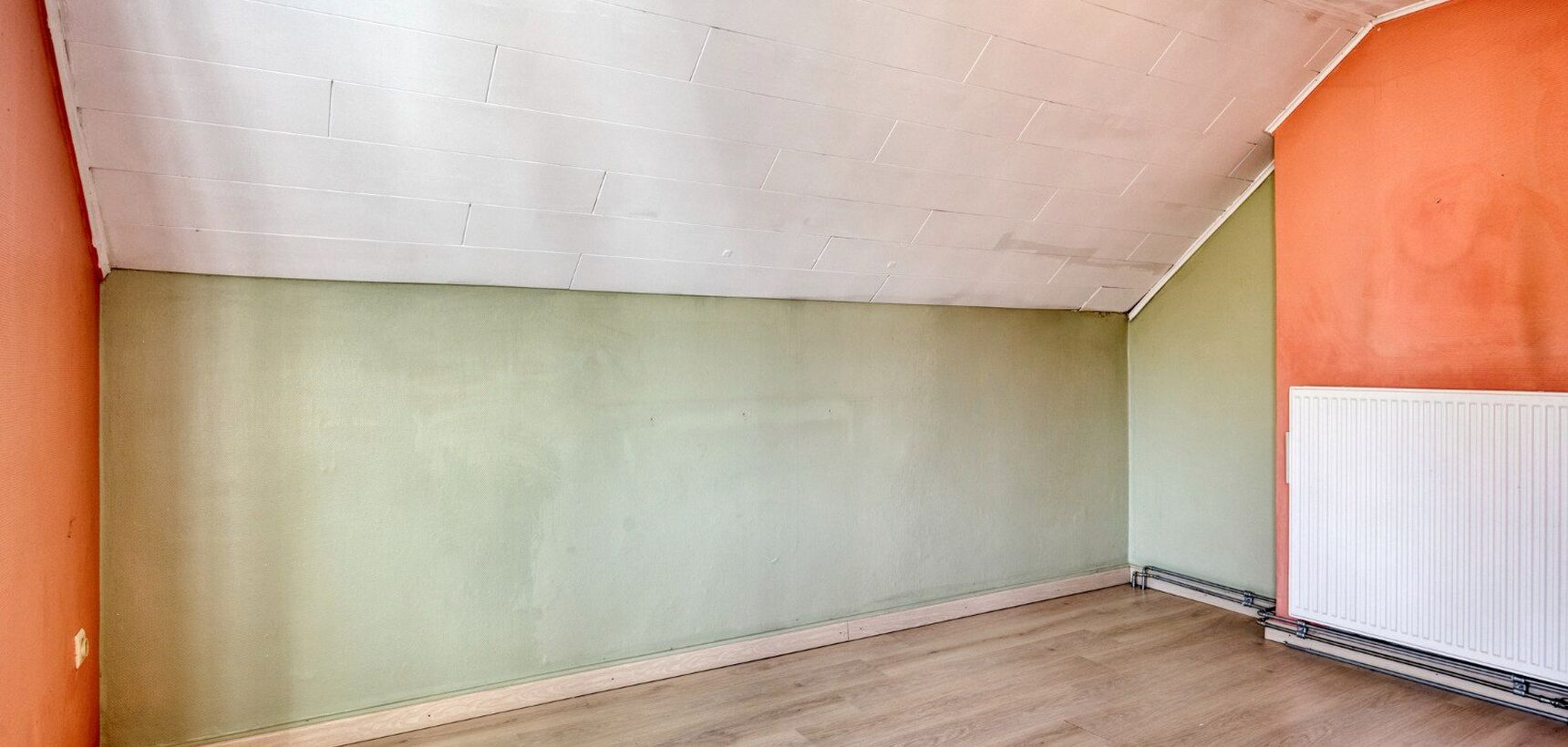 Huis te koop in Mol