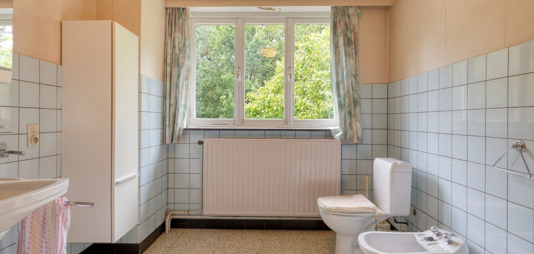 Huis te koop in Mol