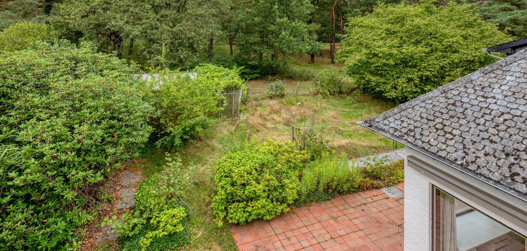 Huis te koop in Mol