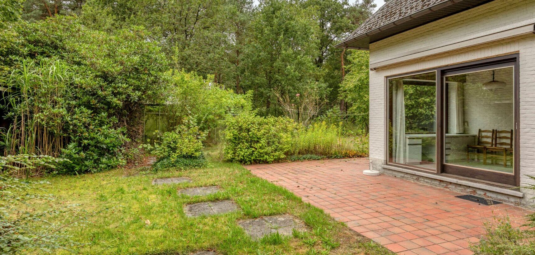 Huis te koop in Mol