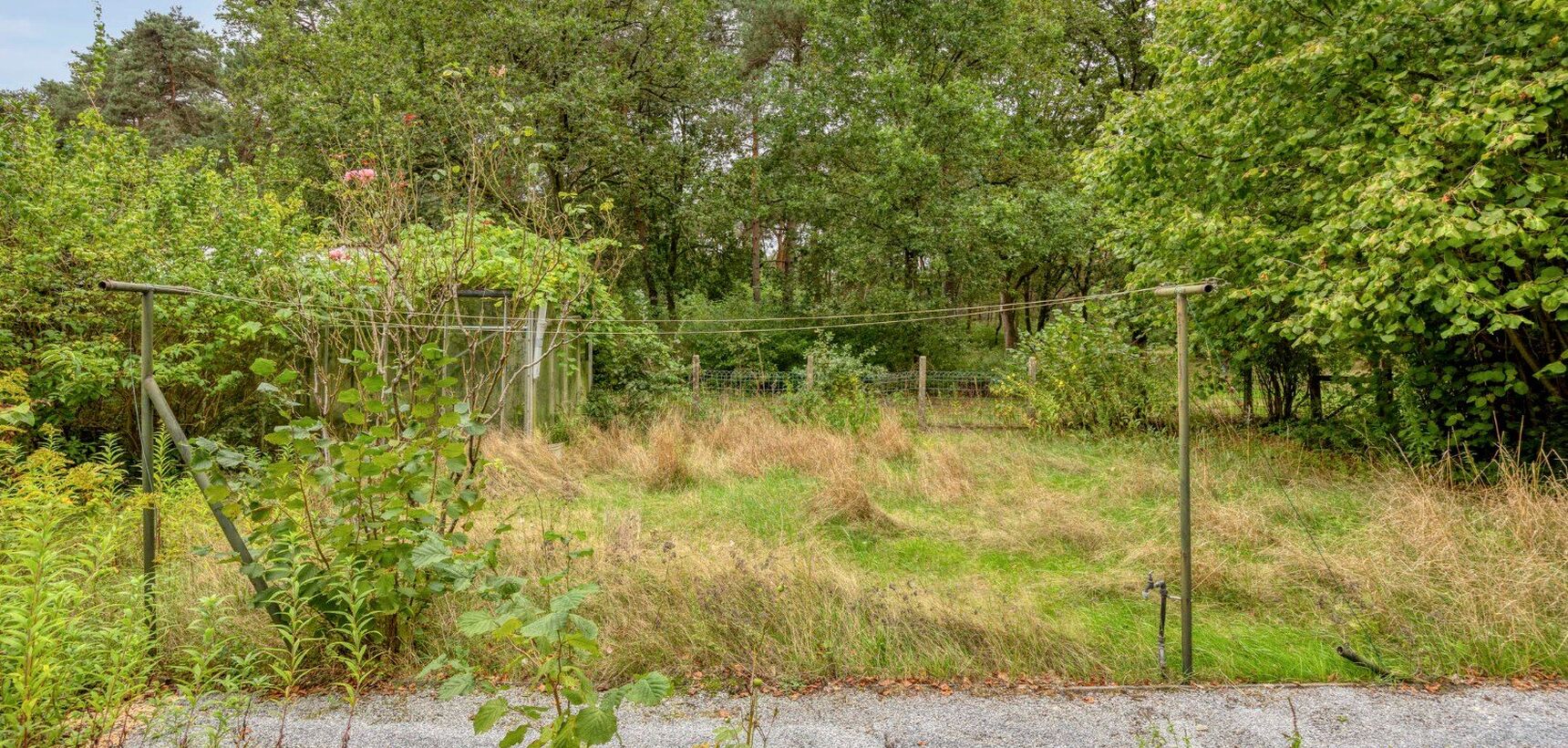 Huis te koop in Mol