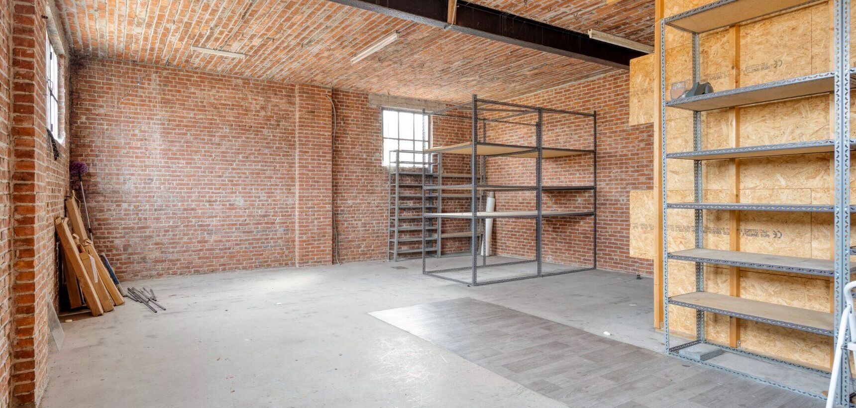 Huis te koop in Mol