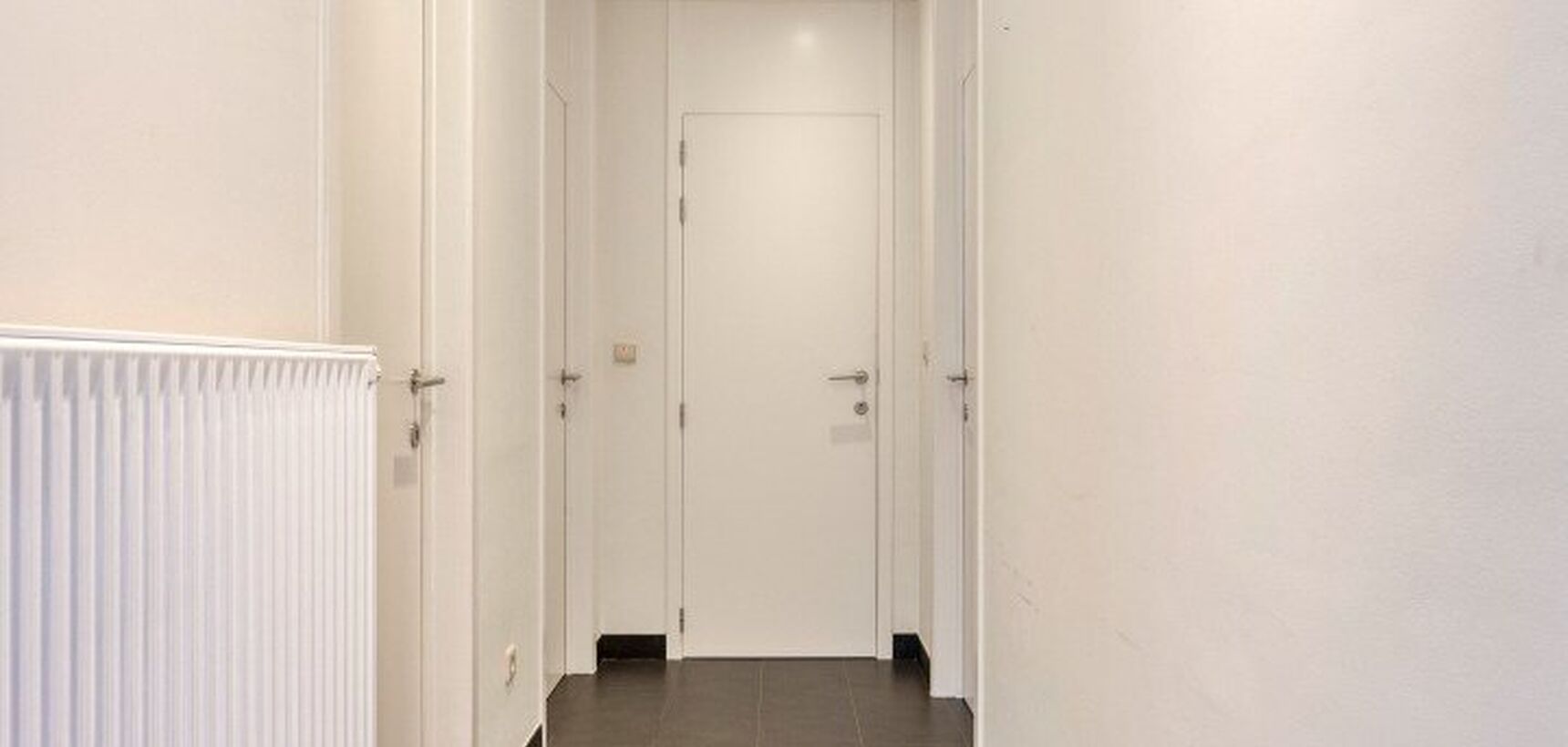 Huis te koop in Mol