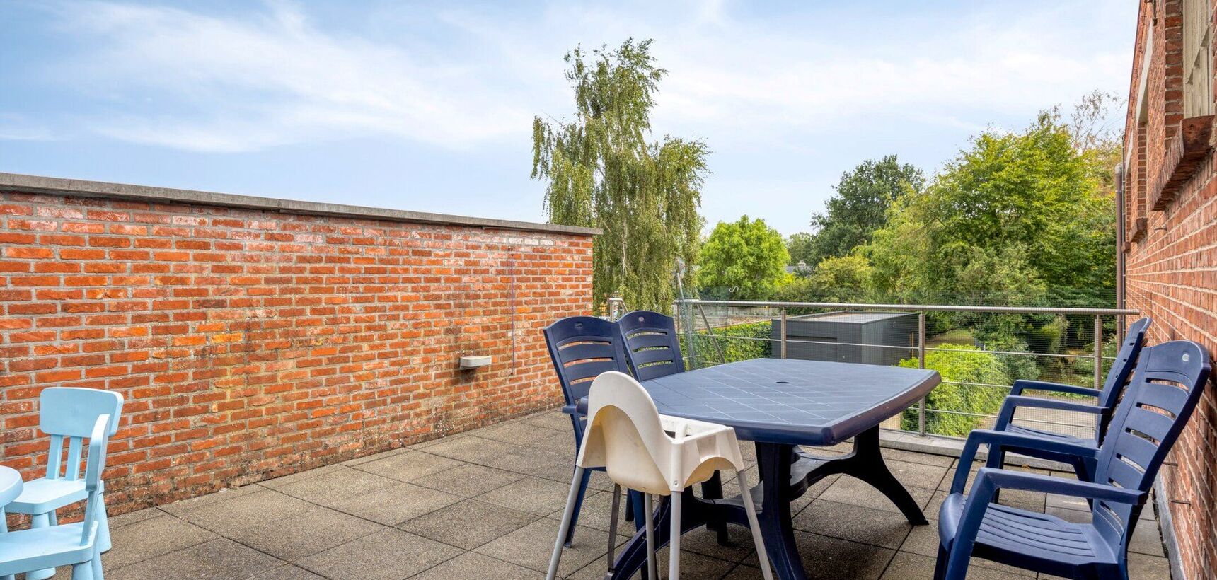 Huis te koop in Mol