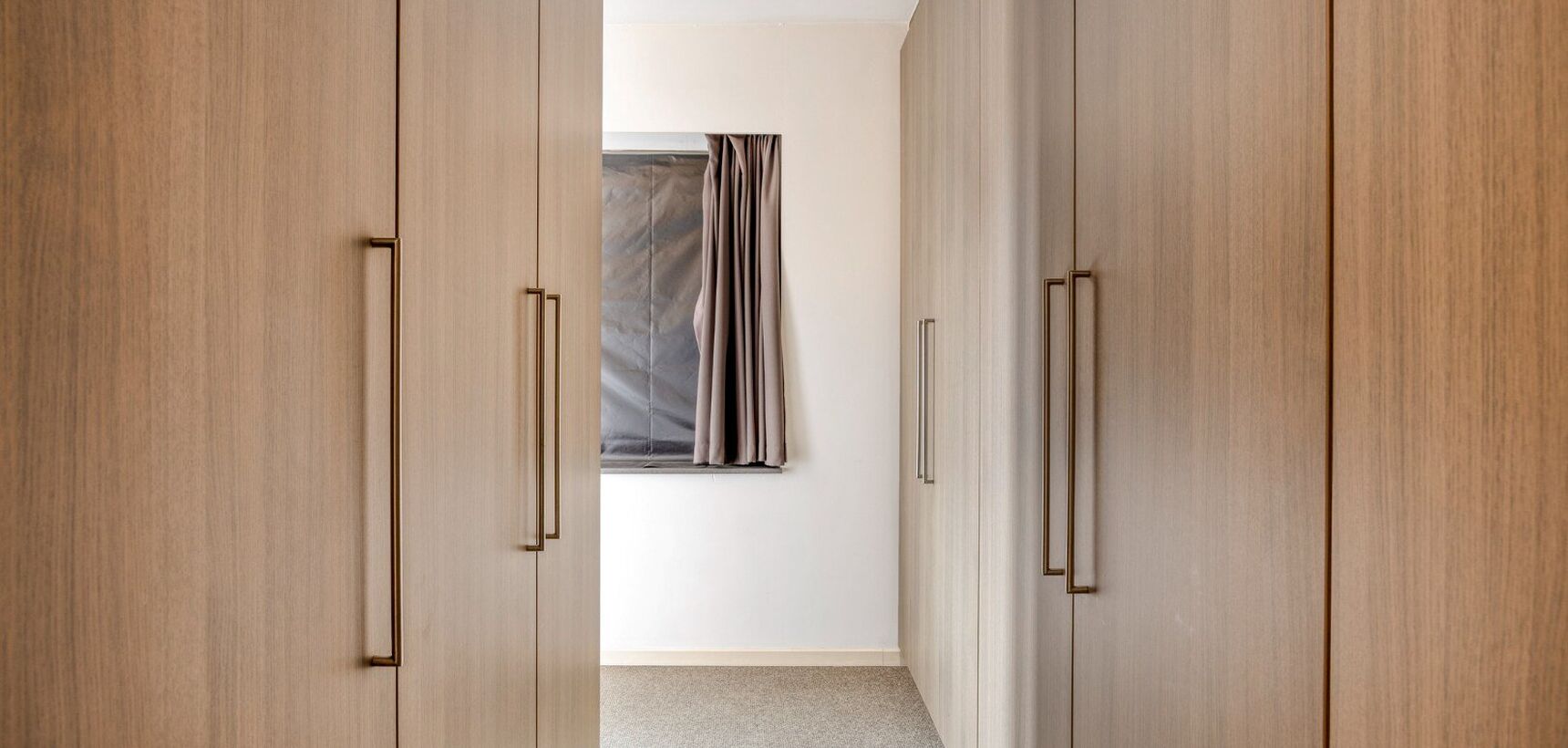 Huis te koop in Mol