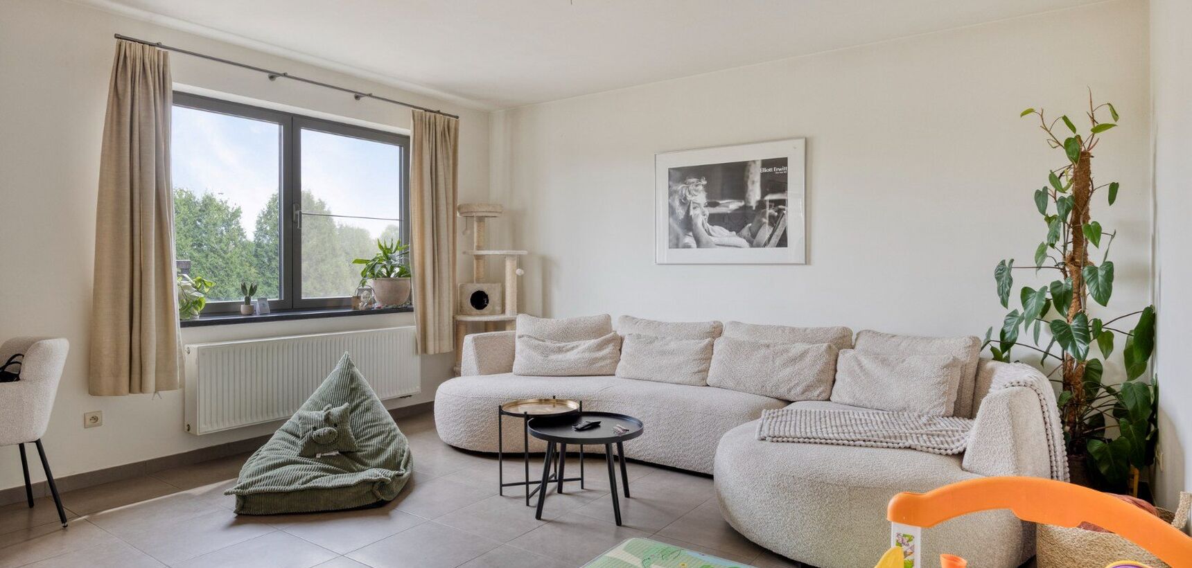 Huis te koop in Mol