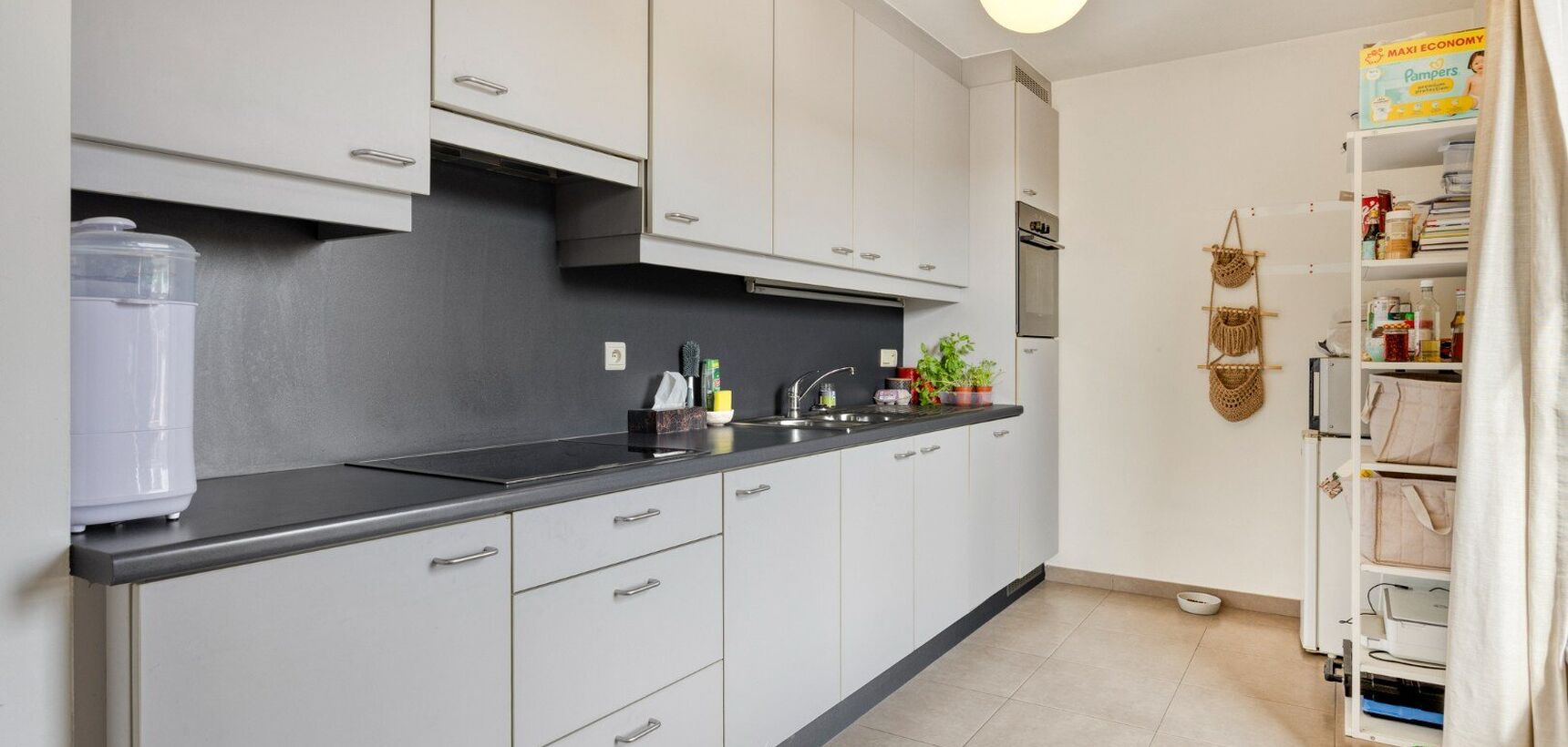 Huis te koop in Mol