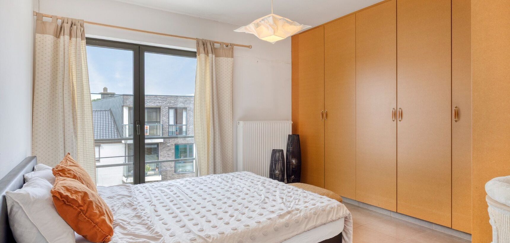 Huis te koop in Mol