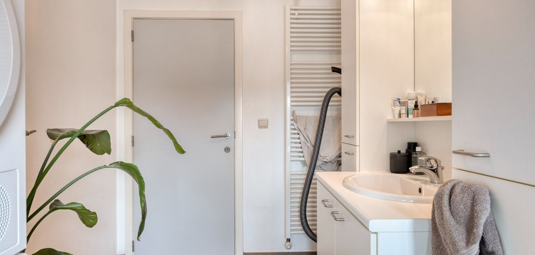 Huis te koop in Mol